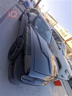 دۆج چالنجەر
